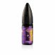Riot X Mango & Blackcurrant Gelato 10ml